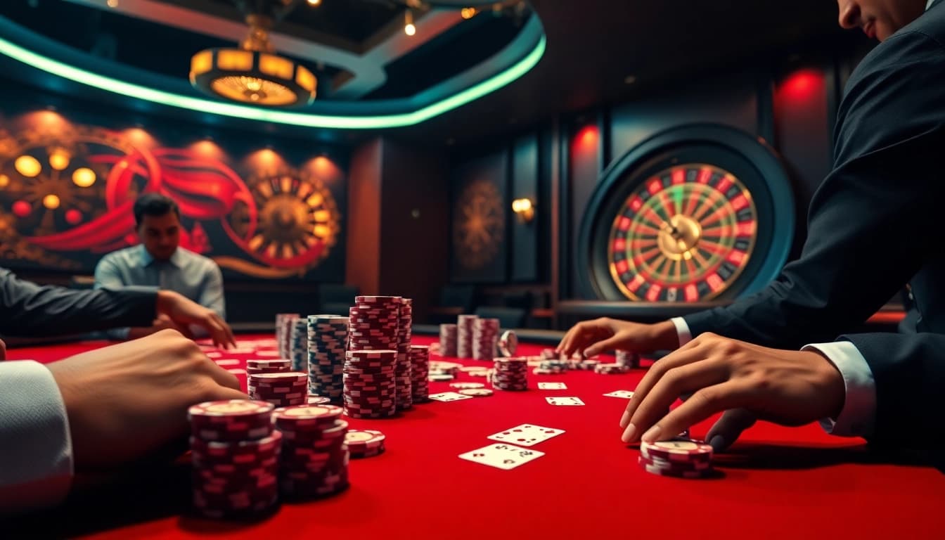 F168 Winning Strategies: Expert Guide to Mastering Casino Games in 2026