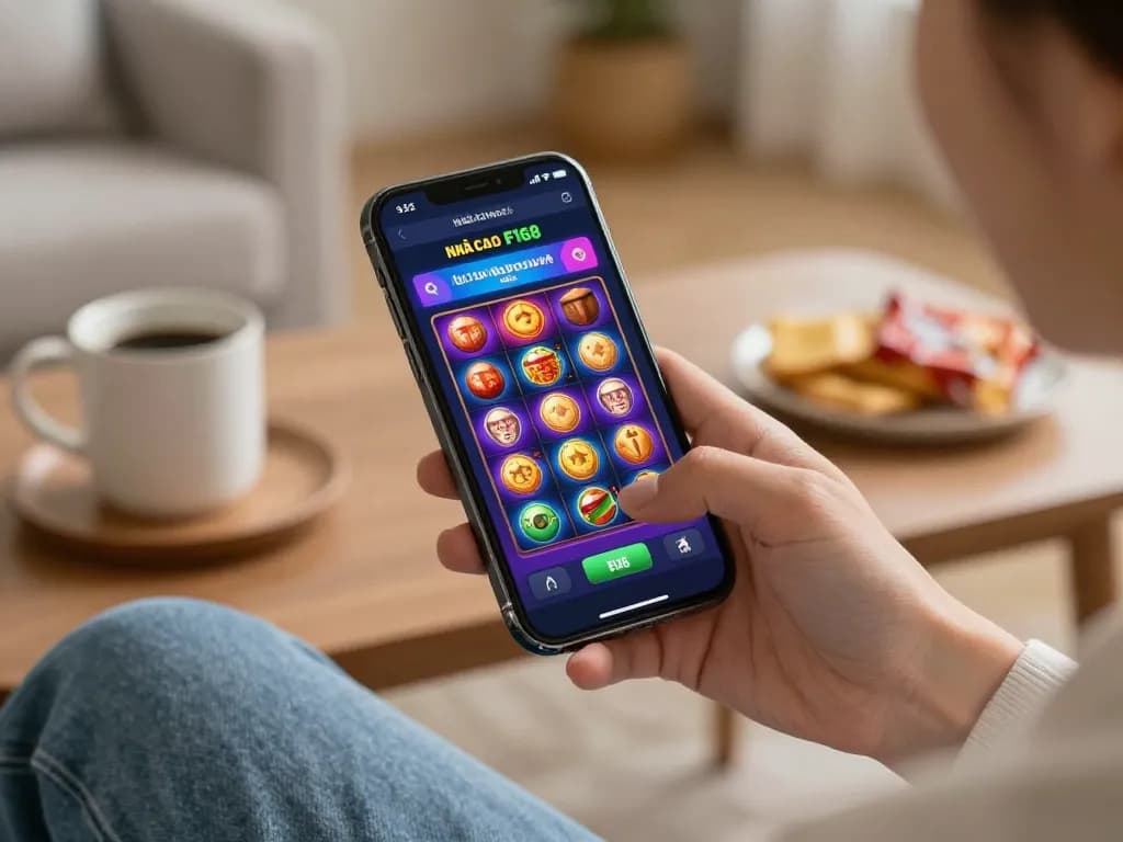 Mastering Strategies with Nhà Cái F168: Advanced Gambling Techniques for 2026