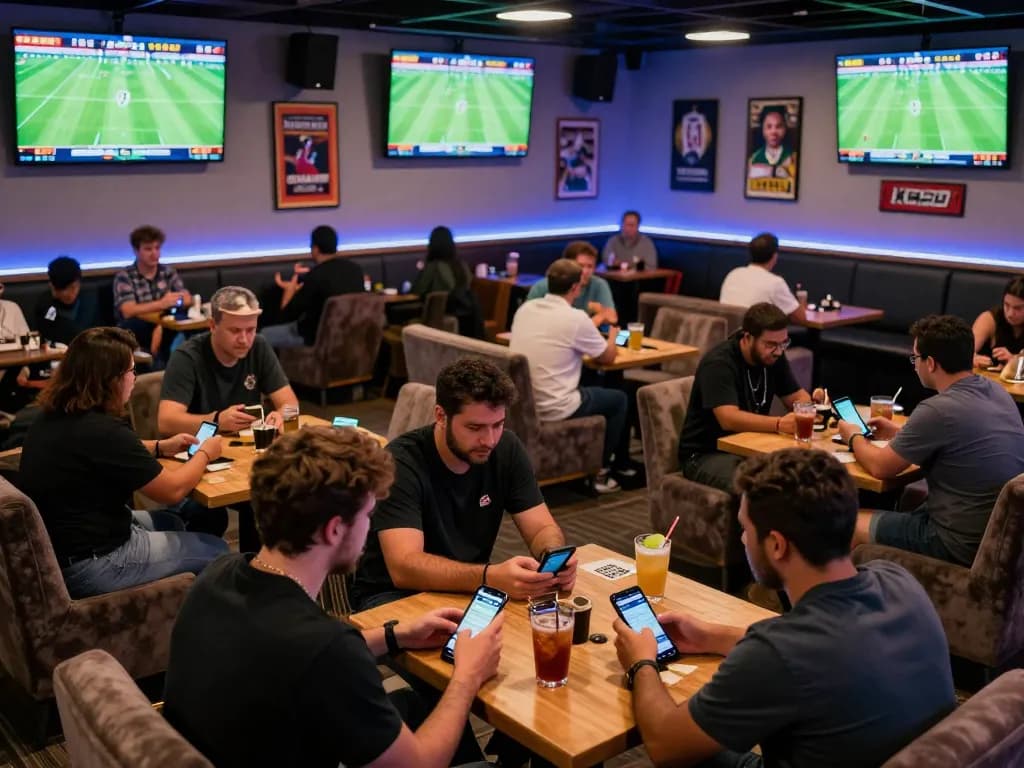 Expert KQBD Betting Strategies for Winning in 2026: Enhance Your Odds Today