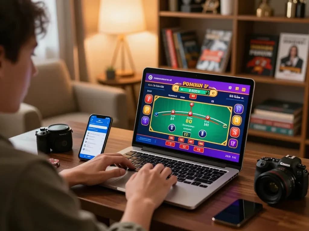 Master Winning Strategies at XX88: An Essential Guide for Gamblers in 2026