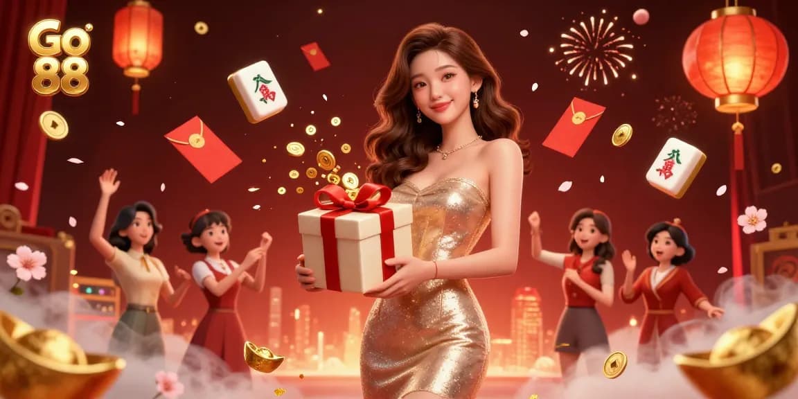 The Evolution of Go 88: From Casual Gaming to 2026 Winning Strategies