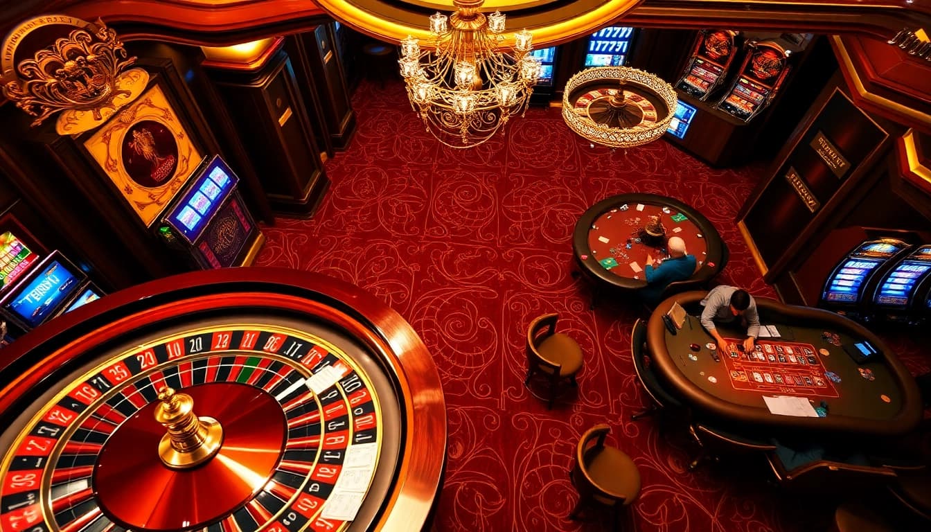 188V Today: Winning Strategies for Gamblers in 2026