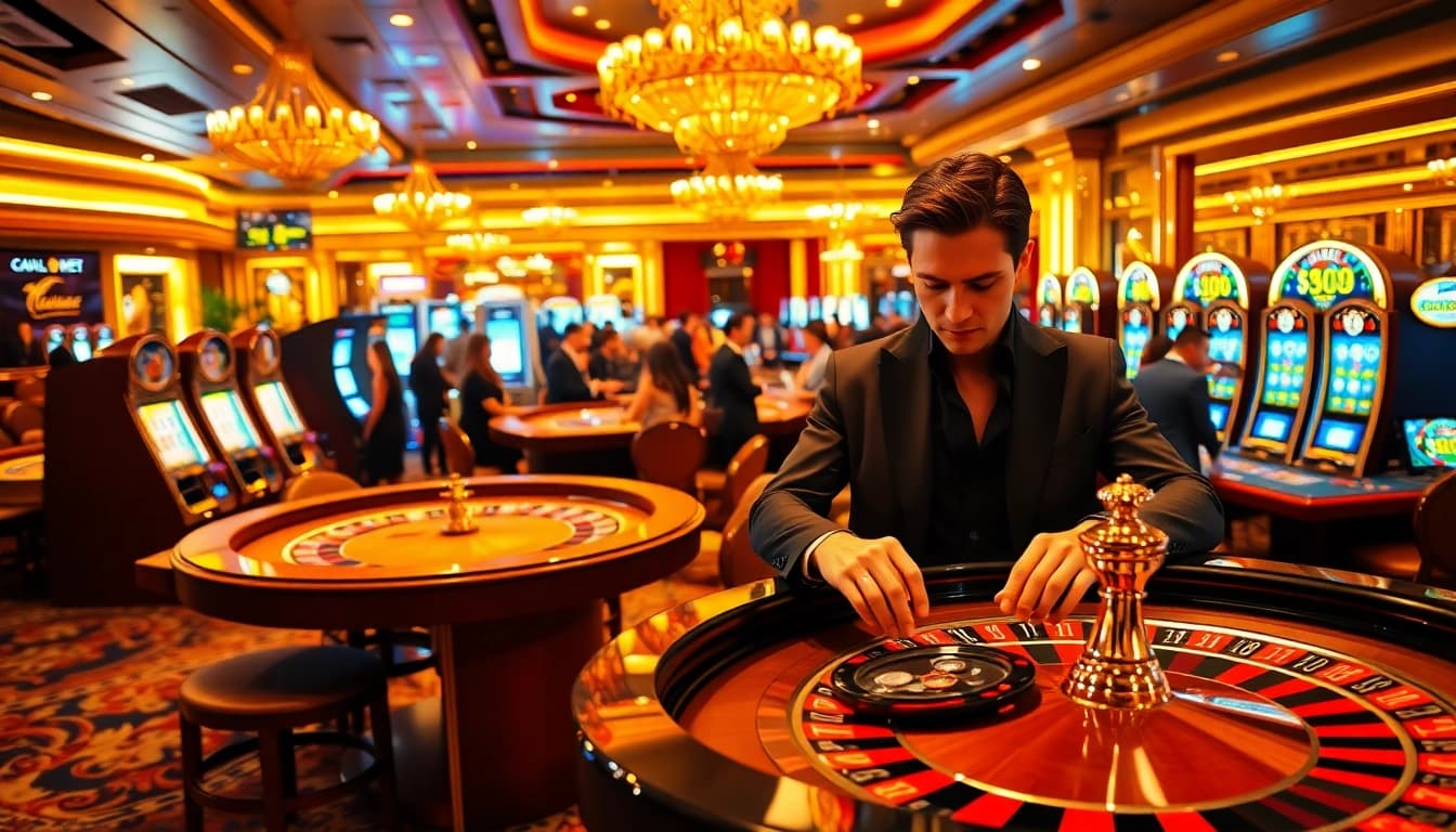 8kbet: Master Winning Strategies and Bankroll Management in 2026