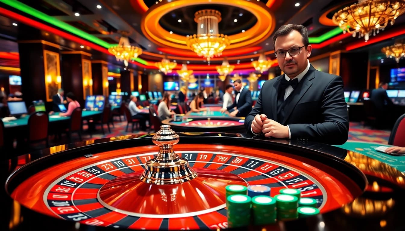 Winning Strategies for 2026 at https://777x.center/: Mastering Online Casino and Sports Betting