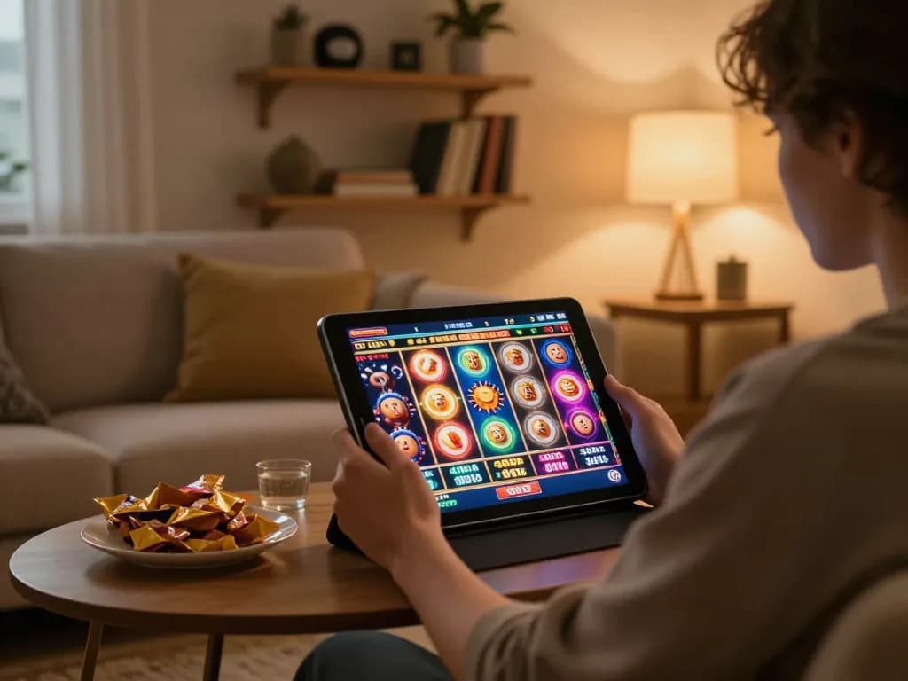 78wintl: Winning Strategies for Online Slots in 2026