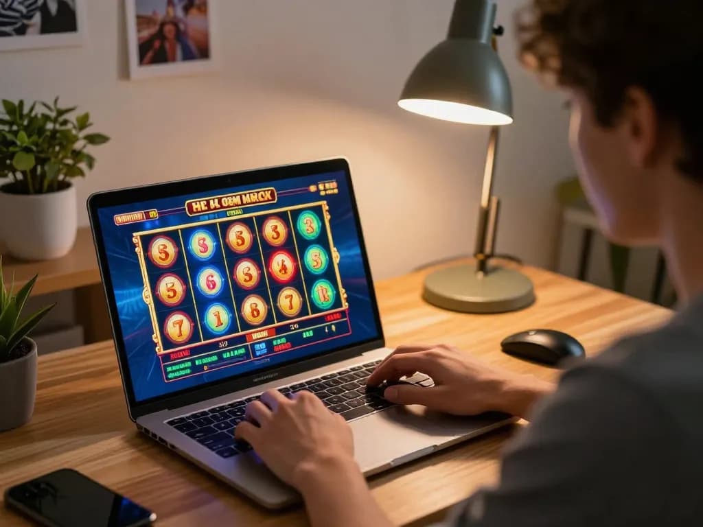 Advanced Strategies for Winning with 678: Master Your Gambling Techniques in 2026