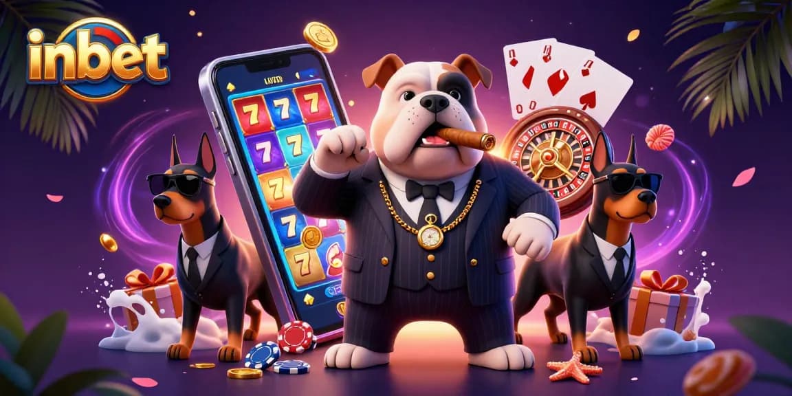 inbet Head to Head: Comprehensive Sports Betting Strategies for Winning Gamblers in 2026