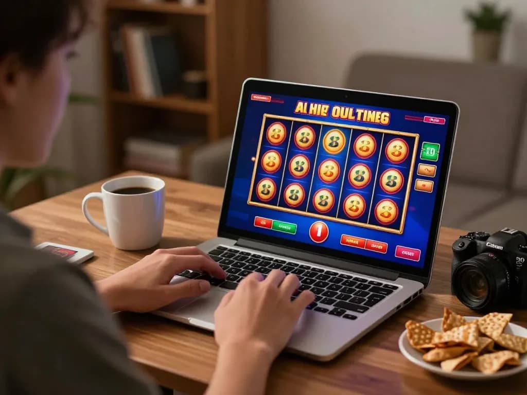 LLWIN: Mastering Online Casino Strategies for 2026 Winning Odds