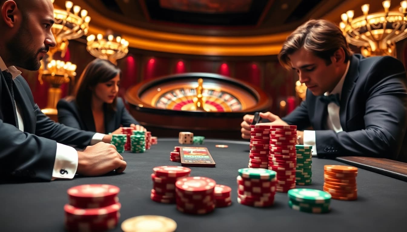 888new 2026: Essential Strategies for Winning at Online Casino Games