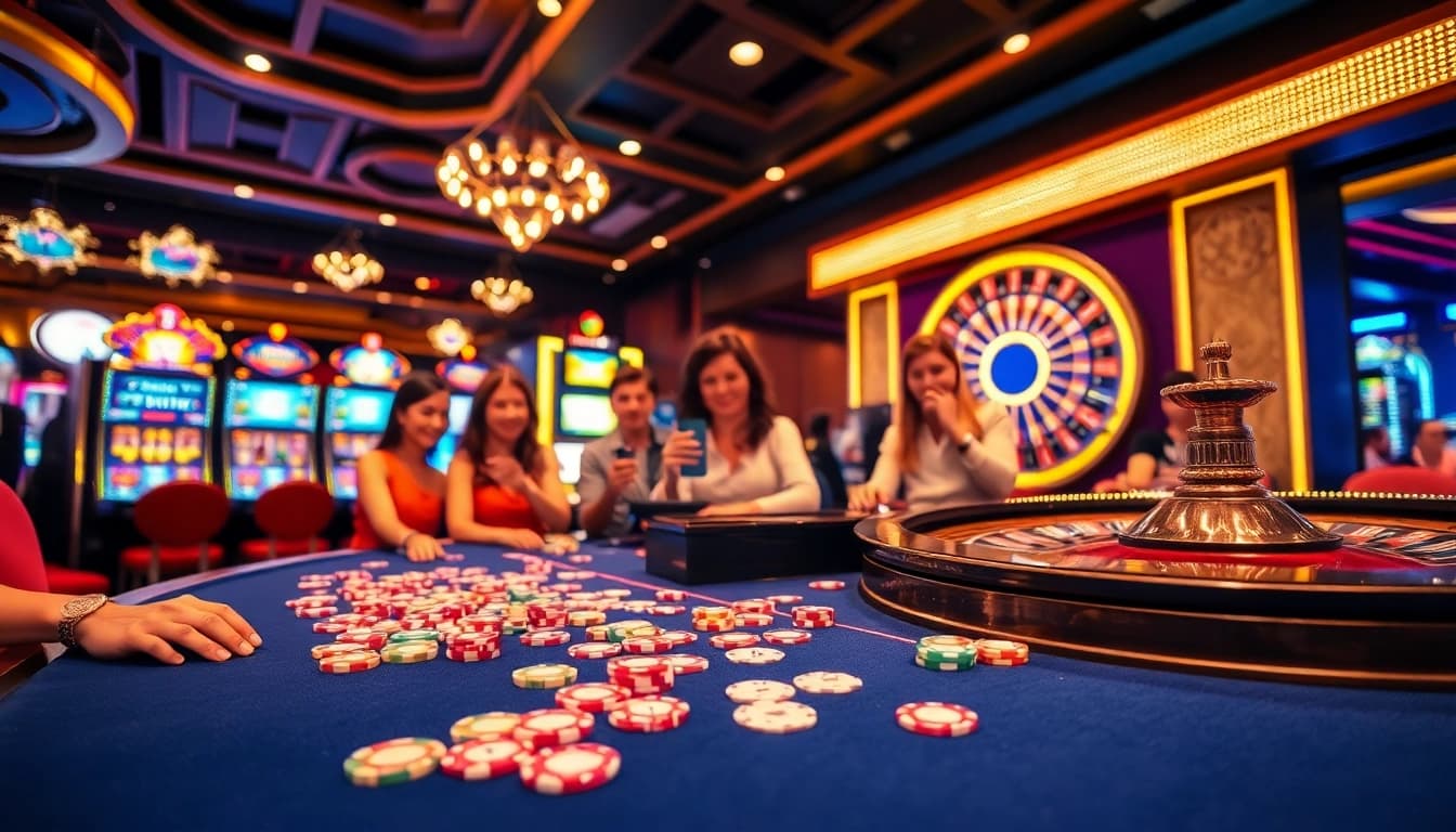 Winning Strategies at 79win: Mastering Gaming Odds for 2026