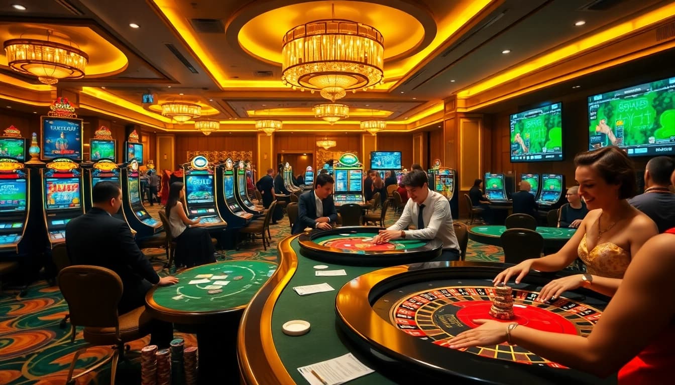 88AA Strategies for Winning in 2026: Expert Guide to Casino Success