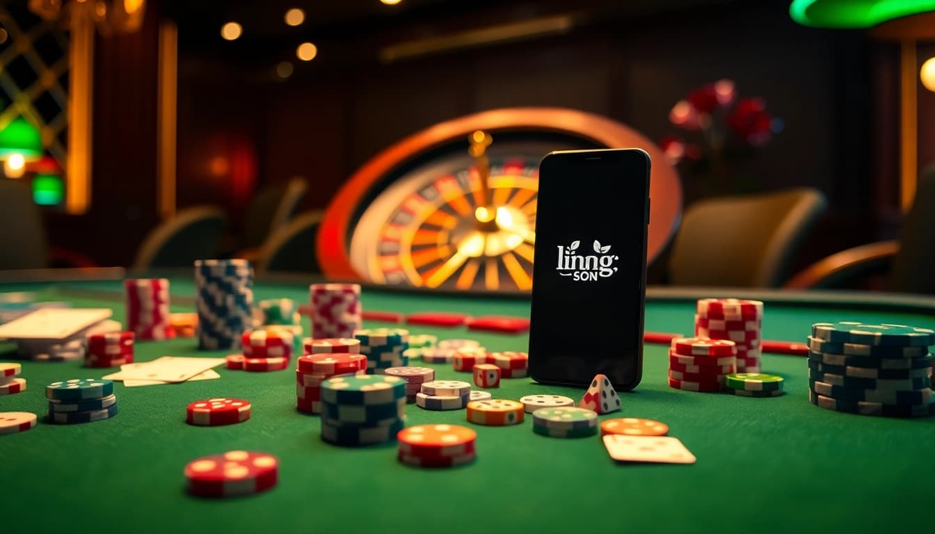 Lương Sơn Strategies for Winning in Sports Betting: Expert Tips for 2026