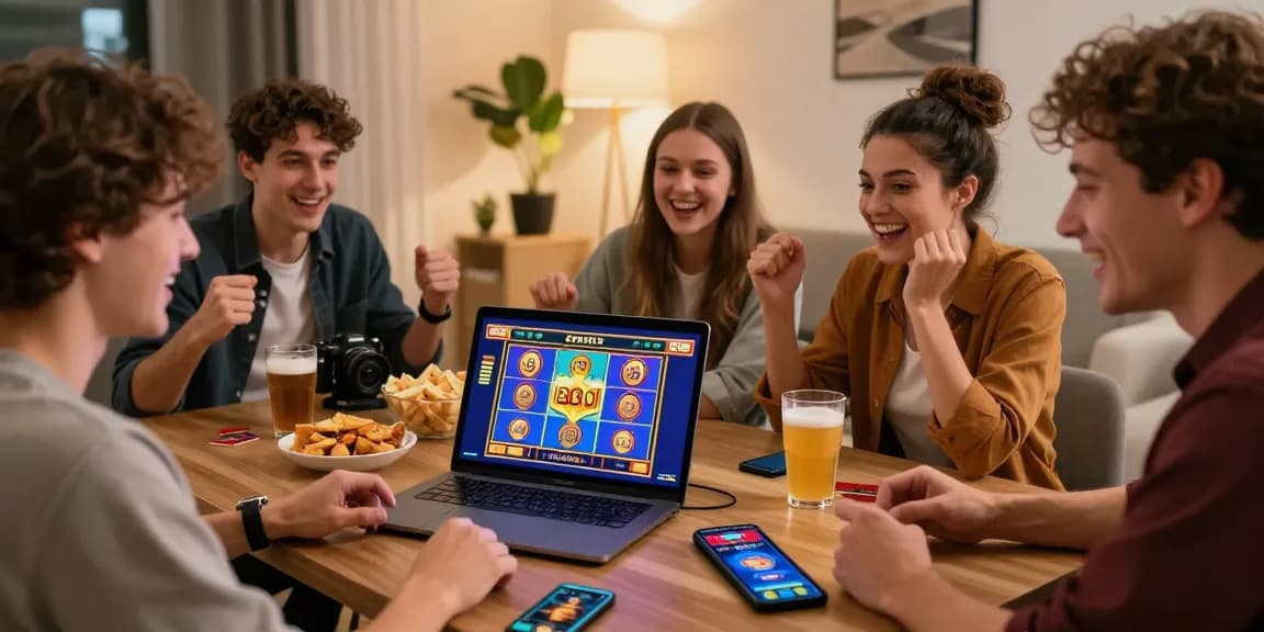Why Credit Card Casinos UK Are the Best Choice for Players in 2026