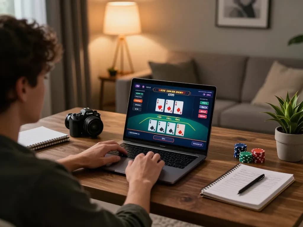 Winning Strategies for Online Gaming in 2026: Maximize Your Odds with ta88e