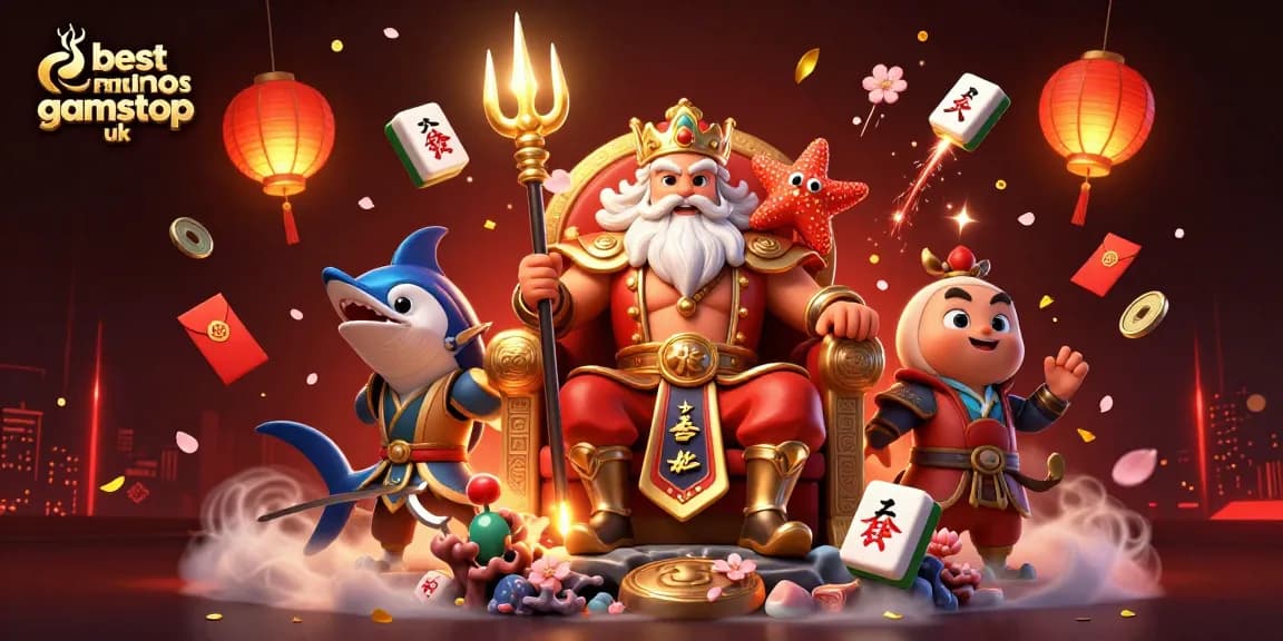 Is Upgrading to Best Casinos Not on Gamstop UK Worth It? Data Says Yes