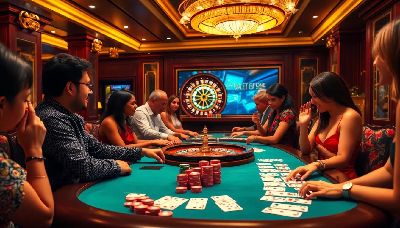 Expert Strategies for Winning at Fun 79: Optimize Your Casino Odds in 2026