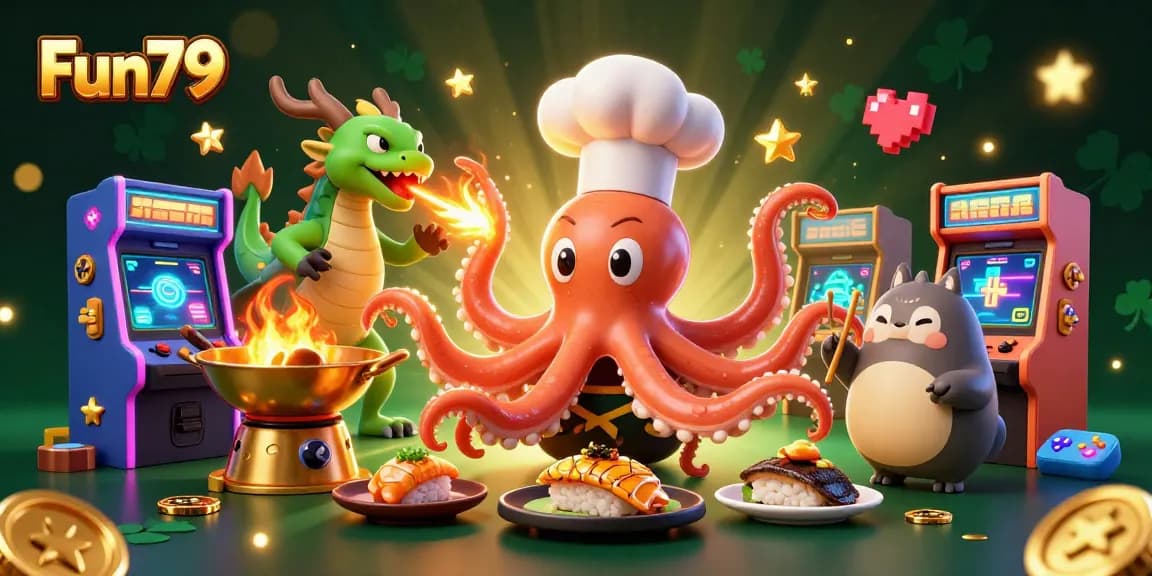 Why Fun79 Is Rising in Popularity for Winning Strategies in 2026