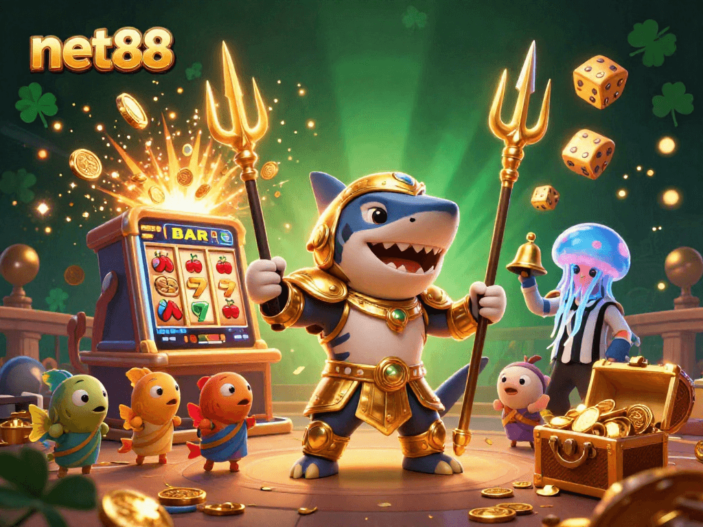 Does net88 Actually Deliver? Our 2026 Verdict on Strategic Gaming Insights