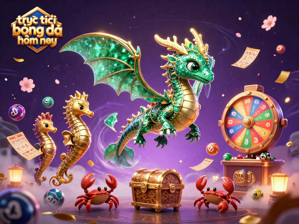 Enjoy exhilarating trực tiếp bóng đá hôm nay streaming with vibrant lottery elements and dynamic visuals.