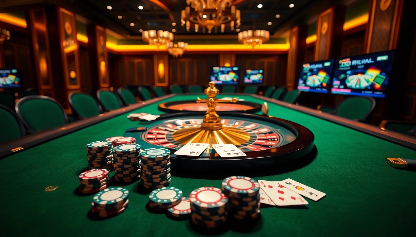 Experience high-stakes gambling excitement at https://rr9988.net/ with luxurious casino visuals.