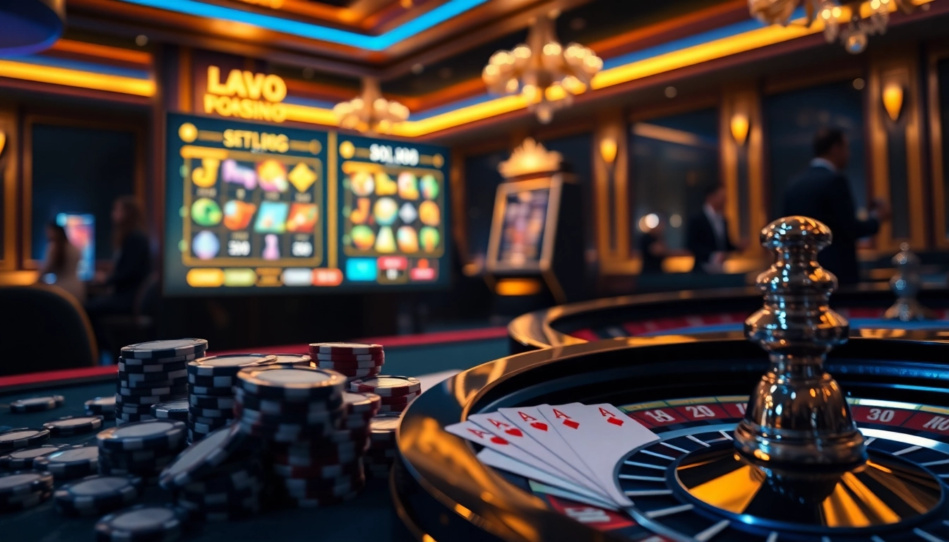 Engaging digital interface showcasing strategic gambling action and live bets at https://789win.ru.com/ casino platform