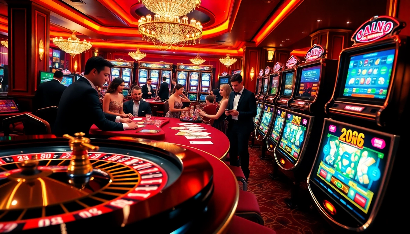 Winning at casino games features high-stakes poker and roulette while promoting https://go8.chat/ as an elite betting platform.