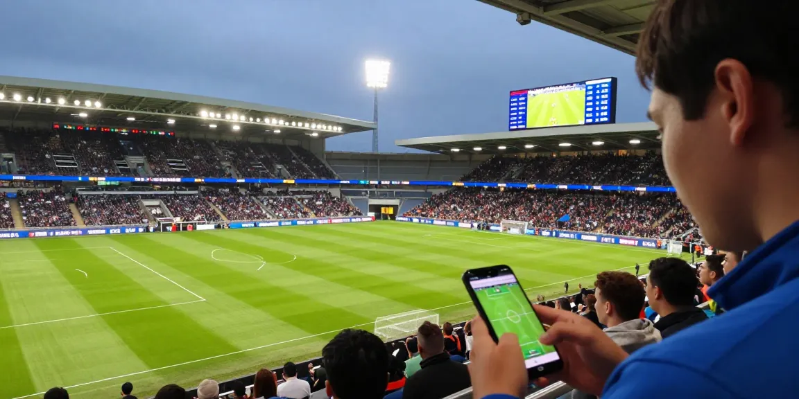 CabongTv watch live football today with expert insights, betting predictions, and match odds analysis.