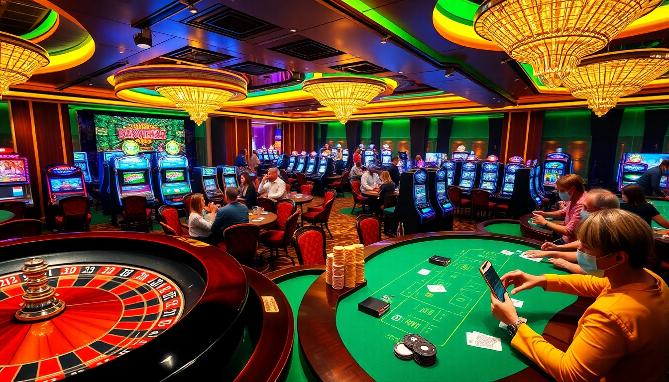 Experience thrilling action at https://rr88.pizza/ with vibrant casino games, online betting, and professional gameplay.