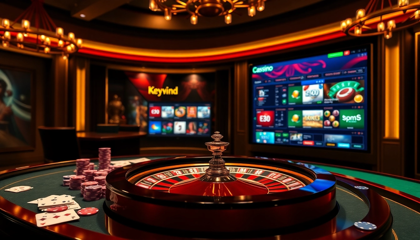 Engage in thrilling online gaming adventures at E28 with poker, roulette, and casino tables.