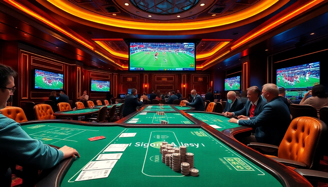 Experience live betting excitement at https://luongsontv5.com/ with stunning visuals and high-quality sports streams.