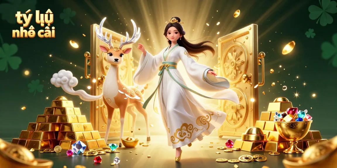 Engage with the evolving tỷ lệ nhà cái imagery and dynamic treasure vault elements.