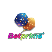 BetPrime